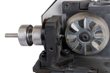 OSTRZARKA DO SZLIFOWNIA WIERTEŁ PROMA OS-13 2-13