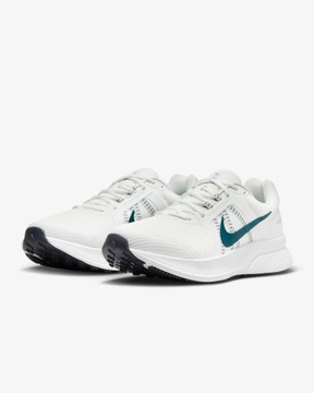 buty sportowe męskie NIKE RUN SWIFT 2 biegowe r.45/5