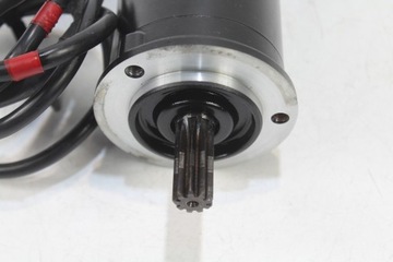 DUCATI MULTISTRADA 1200 S 10-15 СТАРТЕР СТАРТЕР