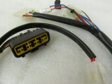 Электропроводка Husqvarna SM TE 610 НОВЫЙ ОРИГИНАЛ