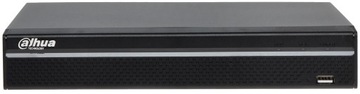 Rejestrator Dahua Technology NVR4108HS-4KS2/L