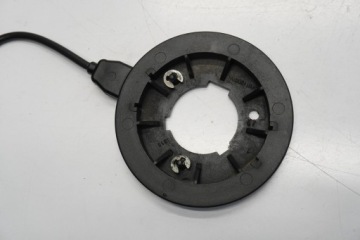 BMW R 1250 GS ADVENTURE 19-24 АНТЕННА ИММОБИЛАЙЗЕР