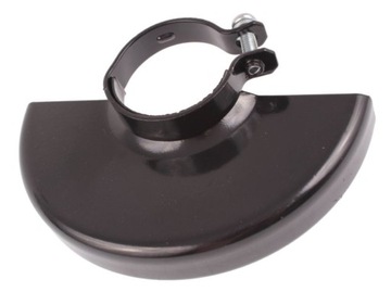 КРЫШКА ДИСКА УГЛОВОЙ Шлифмашины 125 мм