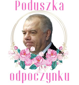МОРАВЕЦКИ ДУДА КАЧИНЬСКИЙ ПОП КРУГА ПОДУШКА