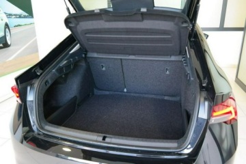 Skoda Octavia IV Liftback 1.5 TSI EVO 150KM 2026 Škoda Octavia Skoda Octavia Drive Essence 1.5 TSI, zdjęcie 24