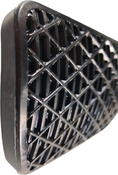 ПЕДАЛЬ ТОРМОЗА РЕЗИНОВАЯ MERCEDES A B C E S GLA GLC ML