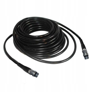 Мойка высокого давления Очистка канализации