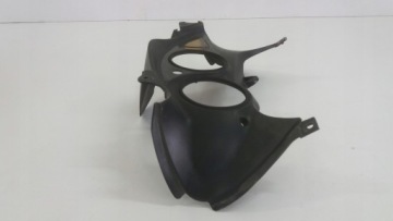 Крышка заливной горловины стойки SUZUKI SV 650