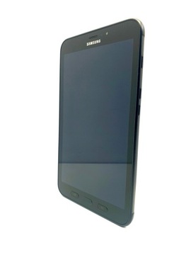 Табл.Samsung Galaxy Active 2 Описание!