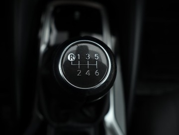 Toyota Corolla XII Sedan 1.5 VVT-i 125KM 2022 Toyota Corolla 1.5 VVT-i, Salon Polska, zdjęcie 16