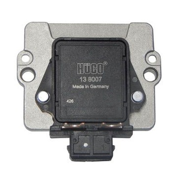 MODUL ZAPALOVACÍ ŘÍZENÍ 138007 HITACHI