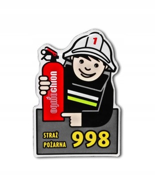 ДОМАШНИЙ КУХОННЫЙ ОГНЕТУШИТЕЛЬ 1 кг AF ЖИДКОСТЬ ОГНЕЗАЩИТА