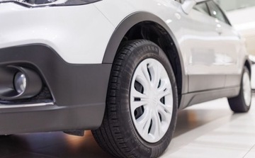 Suzuki SX4 II S-cross Facelifting 1.4 BOOSTERJET 48V SHVS 129KM 2021 Suzuki SX4 S-Cross 1.4 SHVS Comfort Plus 1.4 Benzyna 129KM, zdjęcie 14