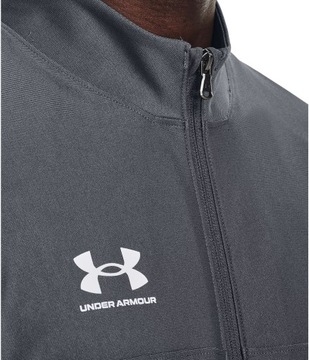 Under Armour Challenger męski dres wygodny,