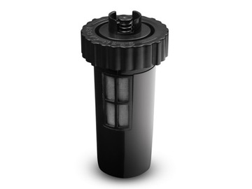 Filtr do nawilżacza GÖTZE & JENSEN FAH800