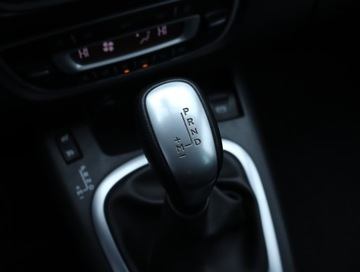 Renault Scenic III Van 1.5 dCi FAP 110KM 2011 Renault Scenic 1.5 dCi, Automat, Navi, Klima, zdjęcie 16