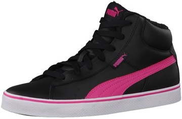 Buty Puma 1948 Mid Niska cena na Allegro.pl