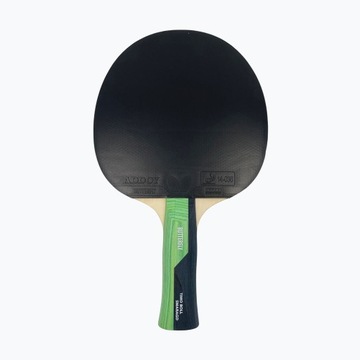 Ракетка для настольного тенниса Butterfly Boll