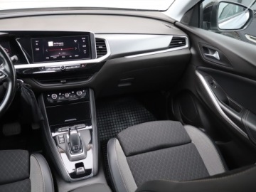 Opel 2022 Opel Grandland 1.2 Turbo, Salon Polska, zdjęcie 7