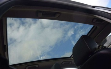 Ford Kuga I 2.0 Duratorq TDCi 140KM 2012 Ford Kuga 2.0D 4x4 Navi Kamera Titanium S 2 Kpl Kol Sprowadzony Oplacony, zdjęcie 28