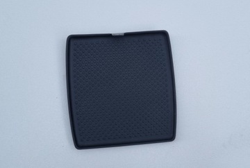 GUMA WYKŁADZINA SCHOWKA VW GOLF 7 5G0863328L