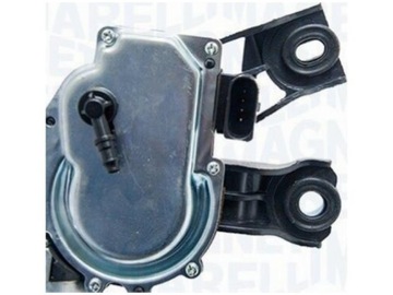 MAGNETI MARELLI 064013029010 MOTOR STĚRAČE