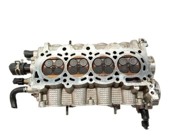 HLAVA KOMPLETNÍ 2211103441Y 1.2 16V G4LA HYUNDAI I20 II (2014-)