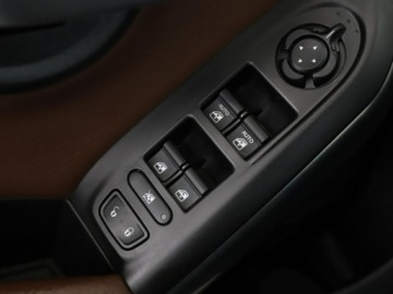 Fiat 500X Crossover Facelifting 1.3 Firefly 150KM 2019 Fiat 500x automat full LED skóra navi klima auto, zdjęcie 32