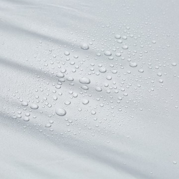 Покрытие для бильярдного стола