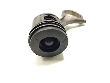 PEUGEOT 407 PÍST Z OJNICE 2.7 HDI DIESEL 150KW (204 HP) 2007 ESTATE