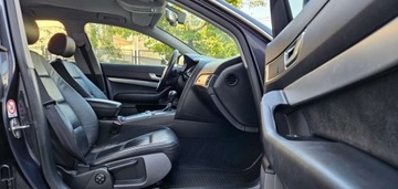 Audi A6 C6 Limousine 3.0 V6 TDI 225KM 2006 Audi A6 Limousine 3.0 224ps.Lopatki Quattro Navi Klima Ksenon 2006 3.0, zdjęcie 27