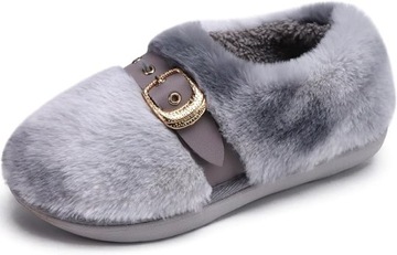 ПОДДОНЫ AMAZON ВОЗВРАЩАЮТ ОБУВЬ ДЕШЕВАЯ ОДЕЖДА ИЗЛИШКИ АКЦИИ РАСПРОДАЖА КОРОБКИ