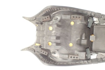 Honda CBR 600 F 11-13 Сиденье, кресло, диван