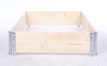 Расширение палитры 120x80 ПЕРЕДЕЛЯ