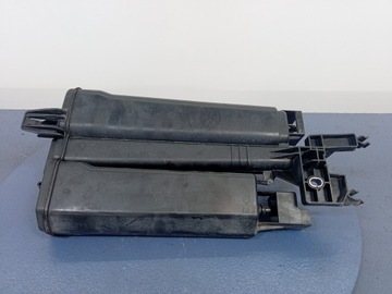 SKODA OCTAVIA III 1.4 TSI УГЛЕРОДНЫЙ ФИЛЬТР 5Q0201801