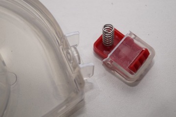 1515 Швабра Dyson V7/V8/V10/V11 замена