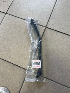 DRŽÁK NÁRAZNÍKU SUZUKI BALENO (16-->) 71821M68P00000