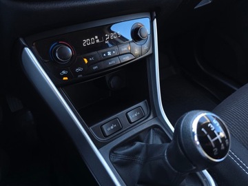 Suzuki SX4 II S-cross Facelifting 1.0 BOOSTERJET 110KM 2017 Suzuki SX4 S-Cross 1.0 T 111KM, Premium ,LED,Alu,K, zdjęcie 15