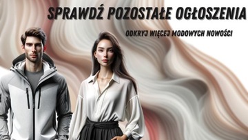 IZOD polar męski rozpinany XL