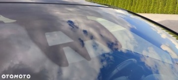 Ford Mondeo V Kombi 2.0 TDCi 150KM 2017 Ford Mondeo Ford Mondeo 2.0 TDCilakier fabrycznynowy rozrzadnowe hamulceop, zdjęcie 7