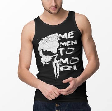 TANK TOP PUNISHER 9