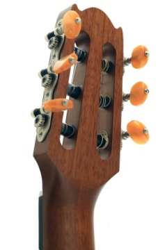 YAMAHA NTX 900 отличная флагманская модель - идеальна