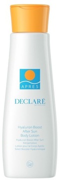 Declare Sun - Balsam do ciała po opalaniu 200ml