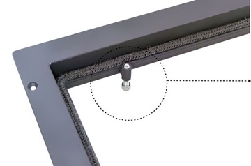 ЛЮК В ПОДВАЛ, ПОЛА, ИНСПЕКЦИОННЫЙ 80х80СМ ВХОД В ПОДВАЛ, Септик