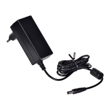 Регистратор Dahua NVR4116HS-4KS2