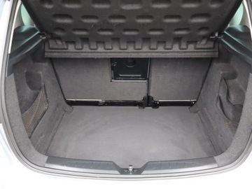 Seat Altea XL 1.9 TDI 105KM 2007 Seat Altea 1.9 TDI, Salon Polska, Klima, Tempomat, zdjęcie 13