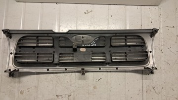 FORD OE 623107F100/200