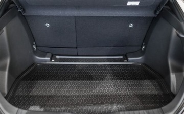 Toyota C-HR II SUV 1.8 Hybrid 140KM 2024 Toyota C-HR 1.8 Hybrid Style 1.8 Hybryda 140KM, zdjęcie 22