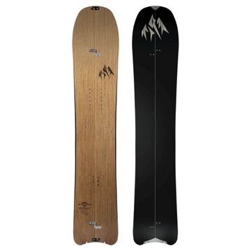 Deska Splitboardowa Jones Hovercraft Split 156cm