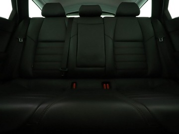 Peugeot 508 II SW 2.0 BlueHDi 180KM 2018 Peugeot 508 GT 180KM automat skóra panorama navi, zdjęcie 17